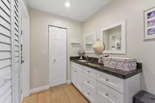 1940 NW 13th St, Delray Beach, FL 33445 - Photo 21