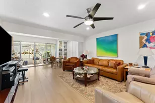 1940 NW 13th St, Delray Beach, FL 33445 - Photo 17