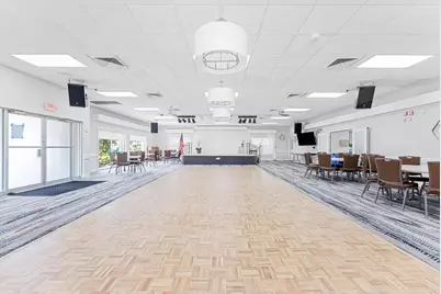 1940 NW 13th Street #12-A, Delray Beach, FL 33445 - Photo 41