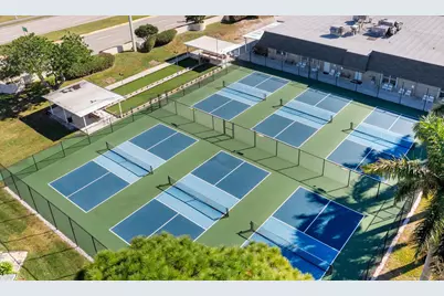 1940 NW 13th Street #12-a, Delray Beach, FL 33445 - Photo 35