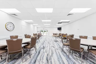 1940 NW 13th Street #12-A, Delray Beach, FL 33445 - Photo 43