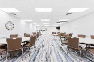 1940 NW 13th St, Delray Beach, FL 33445 - Photo 43