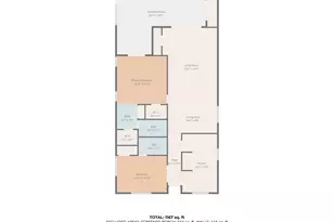 1940 NW 13th St, Delray Beach, FL 33445 - Photo 7