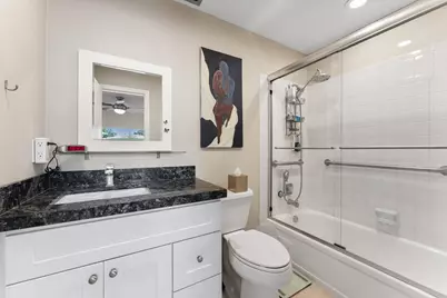 1940 NW 13th Street #12-A, Delray Beach, FL 33445 - Photo 25