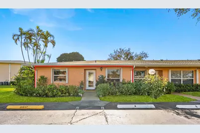 1940 NW 13th Street #12-A, Delray Beach, FL 33445 - Photo 3
