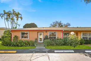 1940 NW 13th St, Delray Beach, FL 33445 - Photo 3