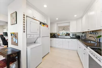 1940 NW 13th Street #12-A, Delray Beach, FL 33445 - Photo 11