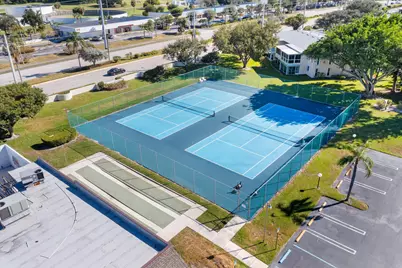 1940 NW 13th Street #12-a, Delray Beach, FL 33445 - Photo 37