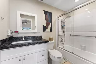 1940 NW 13th St, Delray Beach, FL 33445 - Photo 25