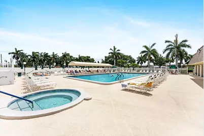 1940 NW 13th Street #12-a, Delray Beach, FL 33445 - Photo 39
