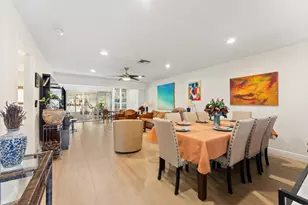 1940 NW 13th St, Delray Beach, FL 33445 - Photo 15