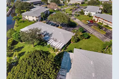 1940 NW 13th Street #12-a, Delray Beach, FL 33445 - Photo 29