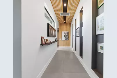 256 Hamlet Drive, Delray Beach, FL 33445 - Photo 31