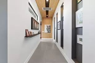 256 Hamlet Dr, Delray Beach, FL 33445 - Photo 31