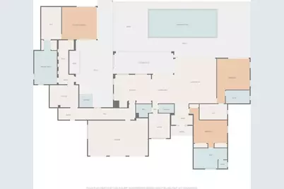 256 Hamlet Drive, Delray Beach, FL 33445 - Photo 69