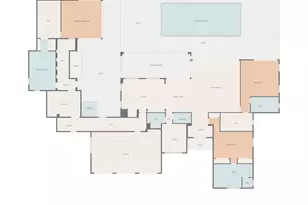 256 Hamlet Dr, Delray Beach, FL 33445 - Photo 69