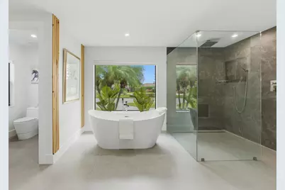 256 Hamlet Drive, Delray Beach, FL 33445 - Photo 37