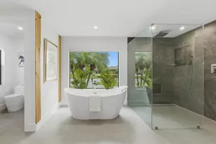 256 Hamlet Dr, Delray Beach, FL 33445 - Photo 37