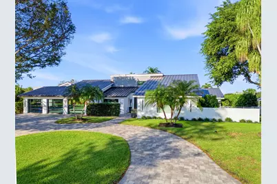 256 Hamlet Drive, Delray Beach, FL 33445 - Photo 1