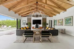 256 Hamlet Dr, Delray Beach, FL 33445 - Photo 7