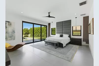 256 Hamlet Drive, Delray Beach, FL 33445 - Photo 35