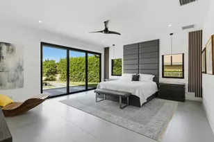 256 Hamlet Dr, Delray Beach, FL 33445 - Photo 35