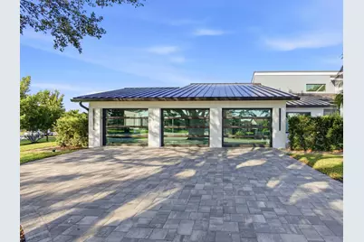 256 Hamlet Drive, Delray Beach, FL 33445 - Photo 63