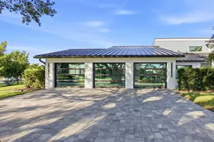 256 Hamlet Dr, Delray Beach, FL 33445 - Photo 63