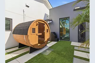 256 Hamlet Drive, Delray Beach, FL 33445 - Photo 59