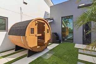 256 Hamlet Dr, Delray Beach, FL 33445 - Photo 59