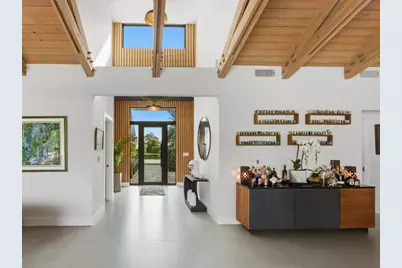 256 Hamlet Drive, Delray Beach, FL 33445 - Photo 11