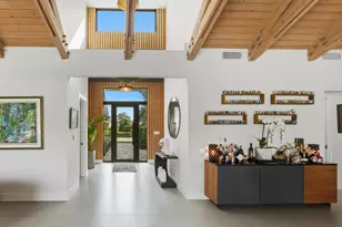 256 Hamlet Dr, Delray Beach, FL 33445 - Photo 11