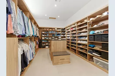 256 Hamlet Drive, Delray Beach, FL 33445 - Photo 29