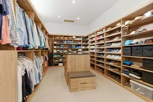 256 Hamlet Dr, Delray Beach, FL 33445 - Photo 29