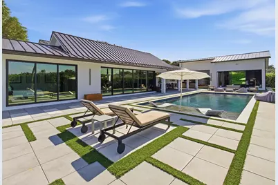 256 Hamlet Drive, Delray Beach, FL 33445 - Photo 49