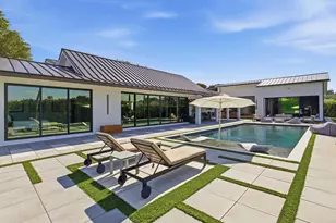 256 Hamlet Dr, Delray Beach, FL 33445 - Photo 49