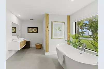 256 Hamlet Drive, Delray Beach, FL 33445 - Photo 39