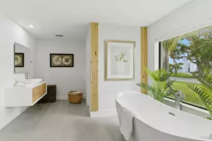 256 Hamlet Dr, Delray Beach, FL 33445 - Photo 39