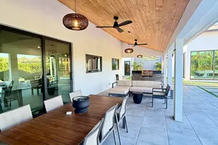 256 Hamlet Dr, Delray Beach, FL 33445 - Photo 15