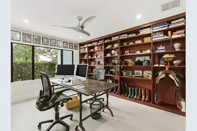 256 Hamlet Drive, Delray Beach, FL 33445 - Photo 65