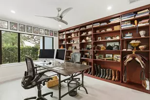 256 Hamlet Dr, Delray Beach, FL 33445 - Photo 65