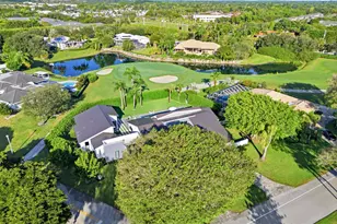 256 Hamlet Dr, Delray Beach, FL 33445 - Photo 5