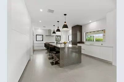 256 Hamlet Drive, Delray Beach, FL 33445 - Photo 17