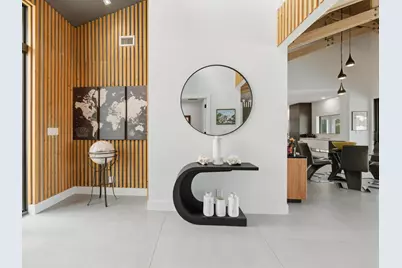 256 Hamlet Drive, Delray Beach, FL 33445 - Photo 7