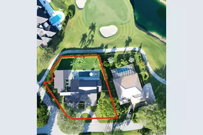 256 Hamlet Drive, Delray Beach, FL 33445 - Photo 3