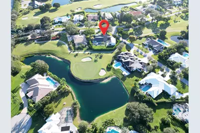 256 Hamlet Drive, Delray Beach, FL 33445 - Photo 67