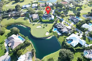 256 Hamlet Dr, Delray Beach, FL 33445 - Photo 67