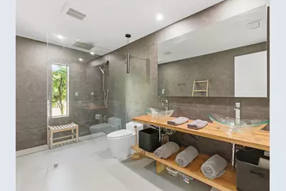 256 Hamlet Drive, Delray Beach, FL 33445 - Photo 45