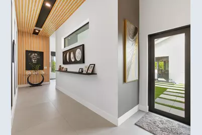 256 Hamlet Drive, Delray Beach, FL 33445 - Photo 33