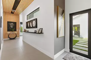 256 Hamlet Dr, Delray Beach, FL 33445 - Photo 33